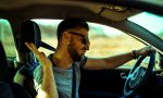 Alerta de la Comisión Europea: correr en la carretera se va a terminar más pronto de lo que crees