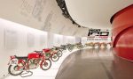 De fabricar radios a reinar en MotoGP: el secreto de Ducati en sus 100 años de historia