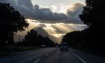 El inesperado motivo por el que alquilar un coche en Mallorca en agosto se va a convertir en una pesadilla
