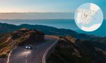 La aplicación oficial de la DGT perfecta para consultar antes de viajar este verano