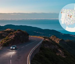 Etraffic verano