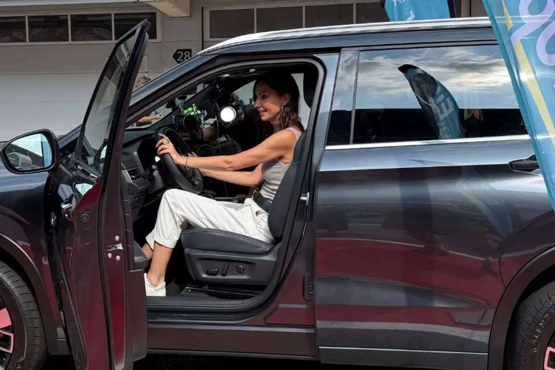 miedo a conducir europcar