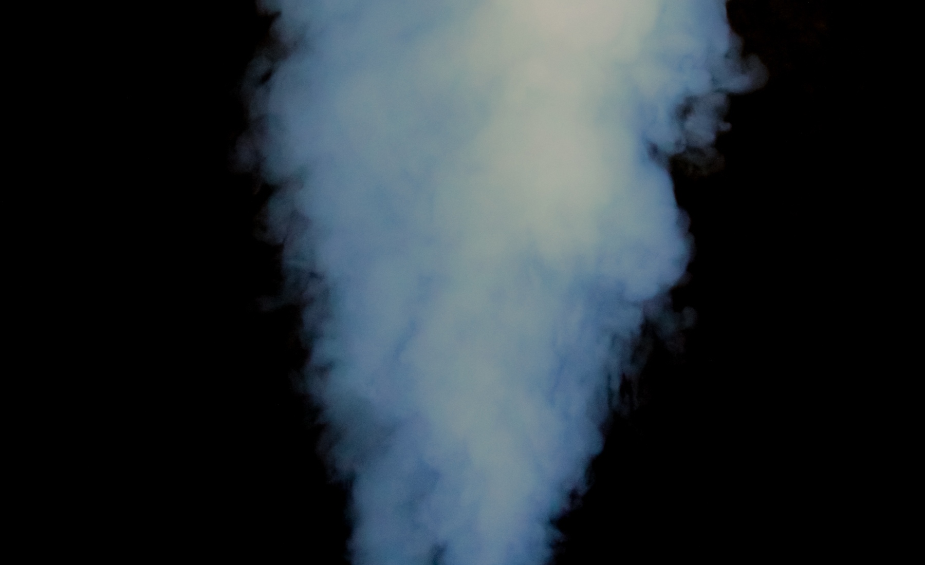 Evaporación combustible