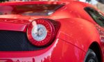 ¿Sabes cuántos Ferrari circulan por España, su kilometraje, procedencia, antigüedad y número de propietarios?