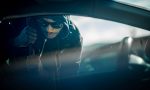 El robo de coches vuelve a subir en España: las regiones que encienden las alarmas en el primer trimestre de 2026