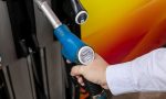 La gasolina renovable entra en juego: así es el proyecto real que desafía la electrificación en Europa