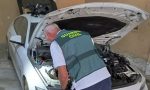 La Guardia Civil localiza cuatro talleres clandestinos en Huesca: ¿cómo saber si el tuyo es legal?