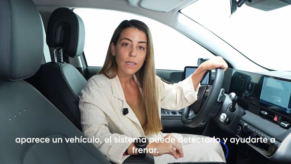 video