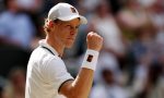 La inesperada debilidad del número uno del mundo del tenis: Jannik Sinner suspende por cuarta vez su examen más temido