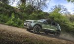 Hemos probado el nuevo Jeep Avenger: sus múltiples novedades corroboran por qué es uno de los SUV pequeños más completos