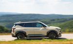 Kia estrena en España la segunda generación de uno de sus grandes éxitos mundiales: así es el nuevo Seltos