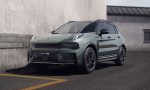 Lynk & Co, la marca que empezó en España alquilando sus coches, ahora ya los vende: así es su interesante gama