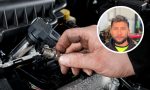 El aviso de un mecánico experto sobre las bujías: “Este es el kilometraje exacto en el que debes cambiarlas para evitar problemas graves en el motor”
