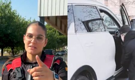 Miles de robos se producen con este método.