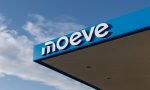 Moeve mueve ficha ante la subida de la gasolina y el diésel: así puedes ahorrar hasta 20 euros cada vez que llenes el depósito