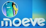 El pasaporte de Moeve que todos quieren este verano: con tres sellos puedes conseguir carburante gratis para siempre o un iPhone 17 Pro Max
