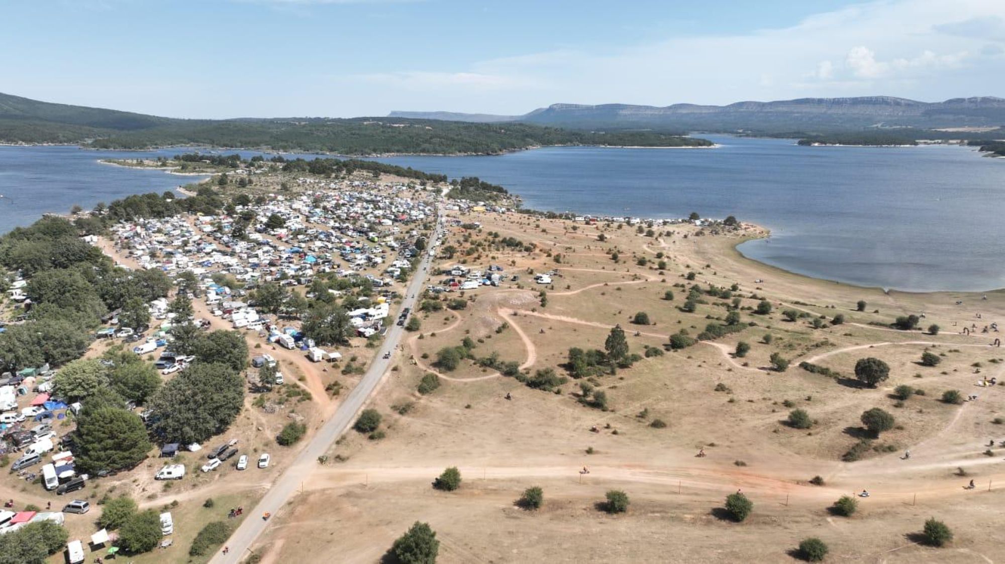 Recinto Motorbeach