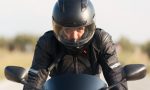 ¿Cada cuánto es recomendable cambiar el casco de moto? Esto es lo que debes tener en cuenta