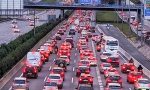 El gran enfado de los motoristas con Cataluña: prohibido hacer lo que en el resto de España será legal