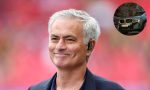 Mourinho ya tiene coche en el Real Madrid y su elección dice mucho: pocos SUV ofrecen semejante nivel
