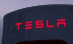 La solidaridad de Tesla con los afectados por los incendios en España que le ha valido el aplauso general