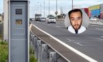Miguel Ángel Mejías, abogado, 33 años: “Hay multas de radar que son nulas si la Administración no aporta las fotografías que exige la ley”