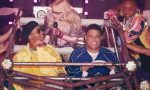 La insólita razón por la que Ronaldo conducía el buggy y Ronaldinho iba de copiloto en la final del Mundial