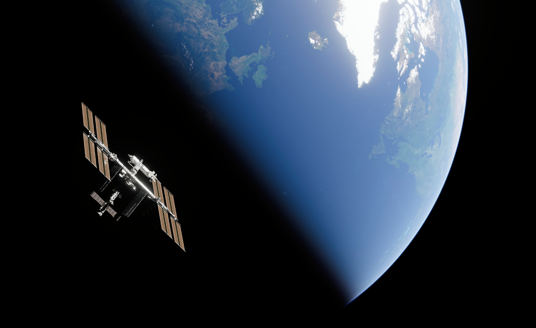 Satélite