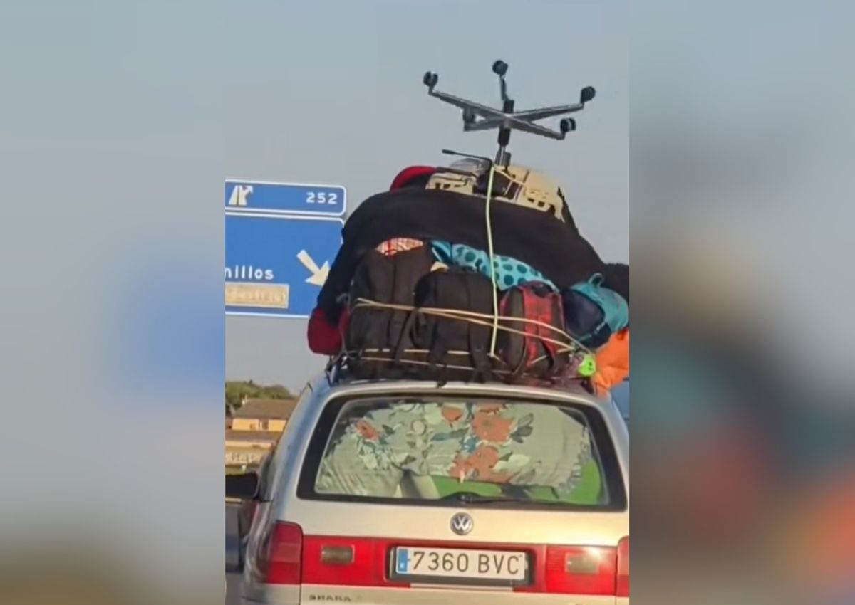 Silla oficina coche