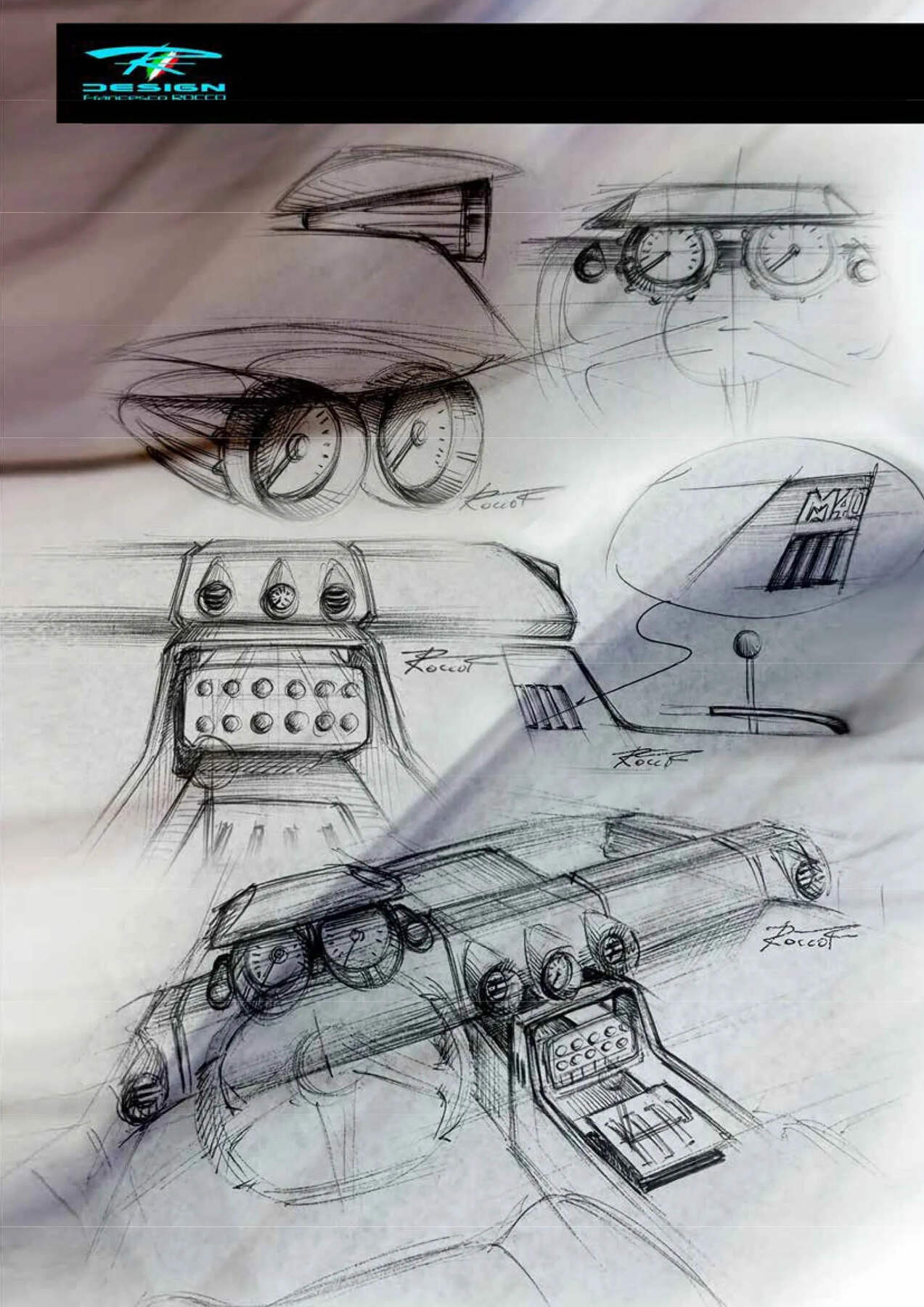 Silvestri-Automobili-MN-40-Tributo