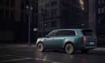 Los nuevos coches de Xiaomi rompen con todo: abandonan el eléctrico puro y tienen hasta 1.705 kilómetros de autonomía