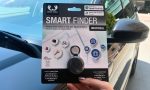 He comprado este localizador para el coche por menos de siete euros y me he llevado una sorpresa: el rastreador funciona de maravilla y aquí lo puedes encontrar