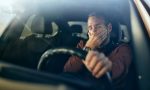 Ni cada 300 kilómetros ni al vaciar el depósito: ¿cada cuántos kilómetros u horas es necesario hacer una pausa en los viajes en coche?