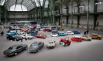 La nueva inversión de moda entre los fanáticos del motor: cómo hacerse rico en una sola operación
