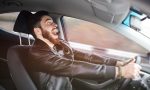 El 79% de los conductores admite que supera los límites de velocidad: estas son sus principales razones