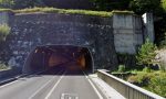¿Sabes cuál es el túnel más largo de España? Pocos conocen dónde está y cuántos kilómetros recorre