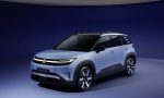 Volkswagen ID. Cross: por fin tenemos el precio y las imágenes sin camuflaje del SUV eléctrico que quiere conquistar la ciudad