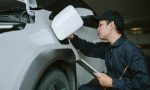 Todo el mundo teme a las baterías, pero la avería más común de un coche eléctrico es otra muy distinta