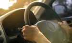 ¿Por qué no lo conocí antes? He encontrado este novedoso accesorio para no quemarte la manos al coger el volante del coche y cuesta solo un par de euros