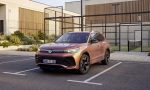 El SUV más vendido de Volkswagen estrena una edición exclusiva para celebrar su cumpleaños y su éxito mundial