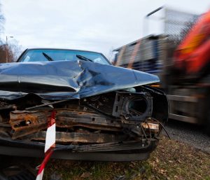 accidente de trafico europa