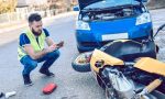 Paró para ayudar tras un accidente y acabó detenido por alcoholemia: años después llegó el giro inesperado