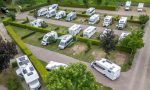 ¿Quedan autocaravanas de alquiler para ver el eclipse de sol del 12 de agosto?