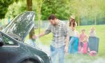 Las cinco averías más habituales en el coche en verano: una puede superar los 3.500 euros