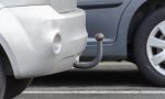 ¿Es obligatorio quitar la bola de remolque del coche cuando no se utiliza?
