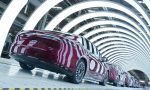 China sigue en ascenso: una de sus marcas de coches se cuela entre las cinco más valiosas del mundo