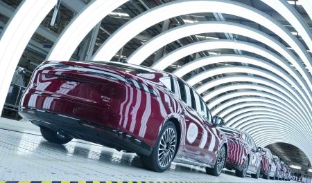 byd marca valiosa