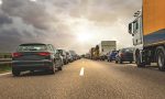 Carril de emergencia: la nueva maniobra obligatoria en autovías y autopistas entra en vigor el 1 de octubre