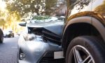 Coches de empresa: ¿cuánto dinero cuestan la colisión contra otro vehículo o un atropello?