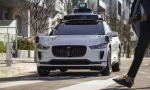 ¿Conducen mejor los coches que las personas? Un estudio con millones de kilómetros ofrece una respuesta contundente